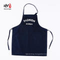 polyethylene disposable plastic food factory aprons